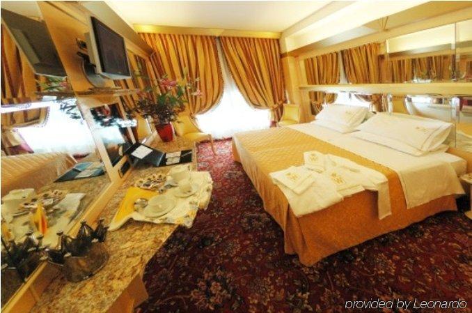 Wagner 4 Stelle 4*