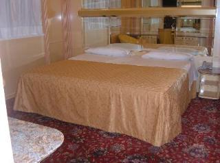 Wagner 4 Stelle 4*