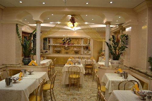 Wagner 4 Stelle Hotel 4*