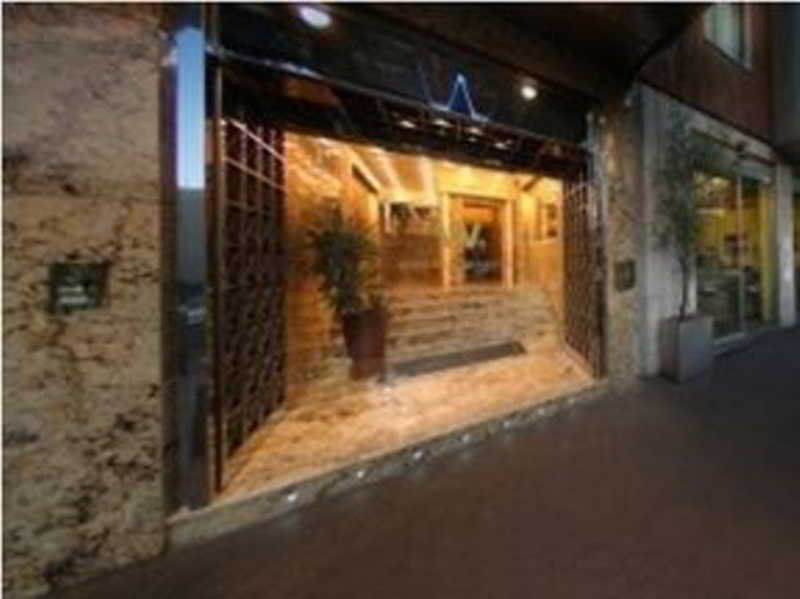 Hotel Wagner 4 Stelle 4*