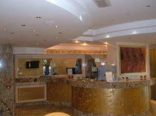 Wagner 4 Stelle Hotel
